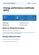 Additional image 10 of Southwind, Portuan Road, Looe, Cornwall, PL13 2DN