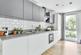 Additional image 6 of Farnborough Road, Farnborough, Hampshire