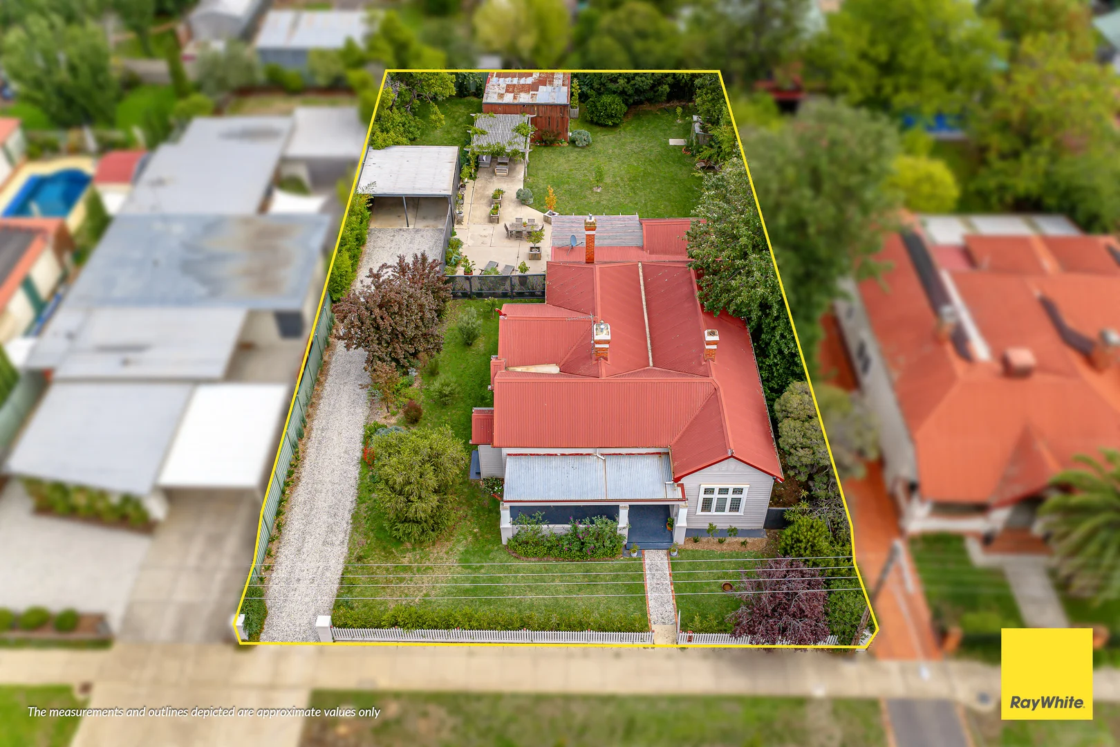 Additional image 26 of 64 Neale Street, Kennington VIC 3550