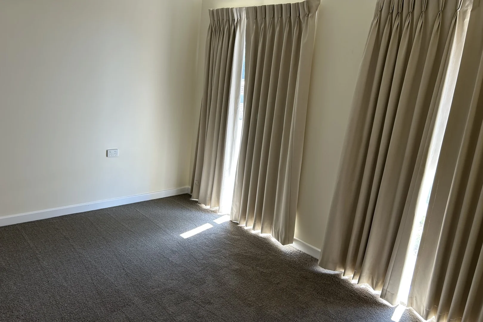 Additional image 11 of 15 Peatling Lane, Numurkah VIC 3636