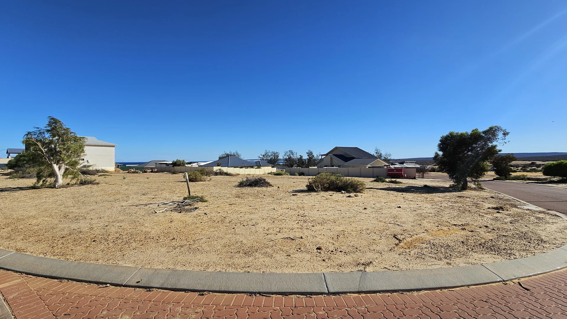 Additional image 3 of Lot 60/40 Darwinia Drive, Kalbarri WA 6536