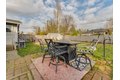 Additional image 37 of 711 SE 101st Ave, Vancouver, WA, 98664