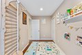 Additional image 14 of 125 Lehigh Ave, Del Haven, NJ, 08251