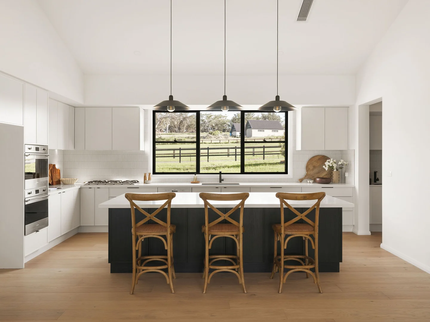 Additional image 11 of 36 Serenity Ridge, Berry NSW 2535