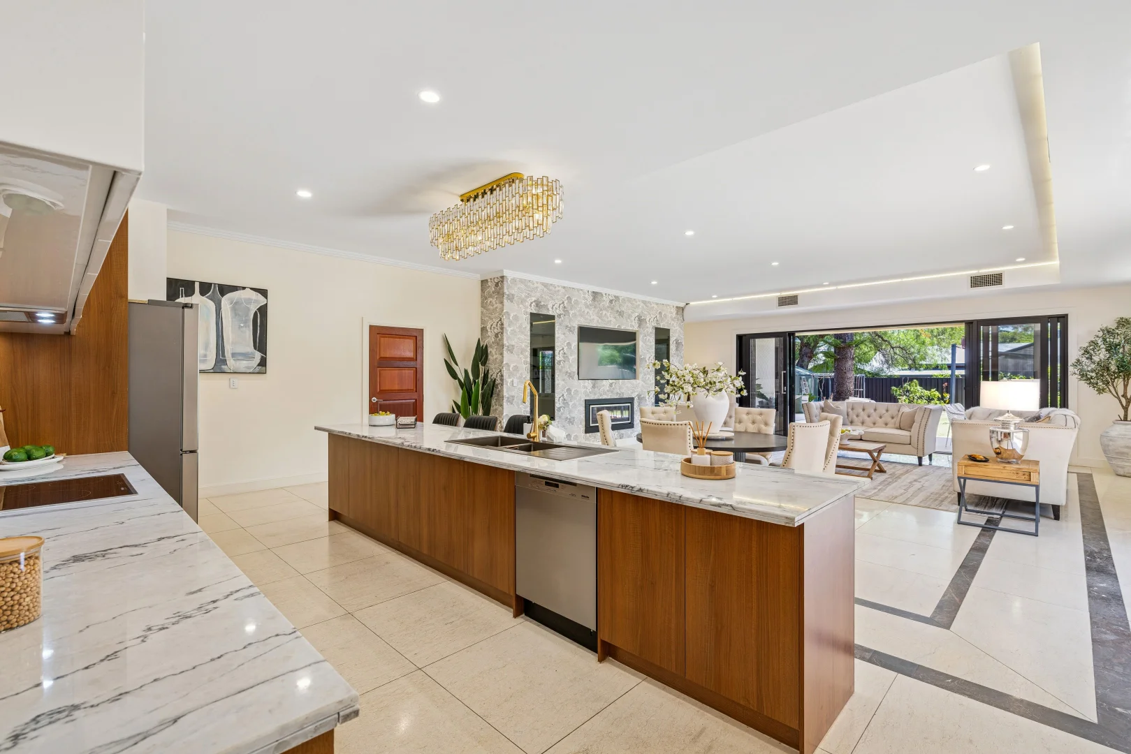 Additional image 5 of 27 Tutt Avenue, Kingswood SA 5062