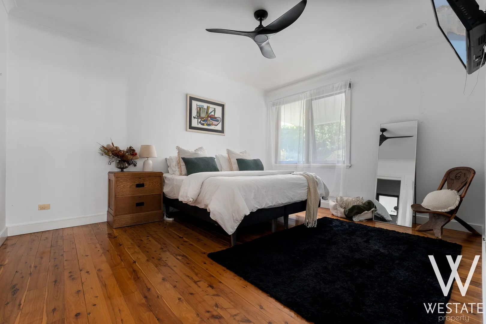 Additional image 3 of 253 Keppel Street, Bathurst NSW 2795