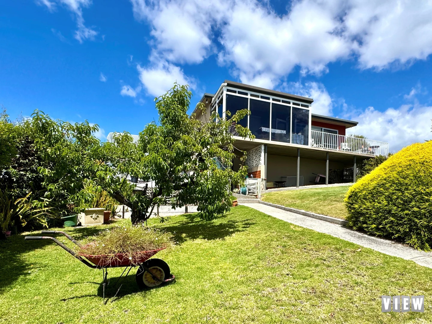 Additional image 5 of 33 Chimney Heights Road, Stieglitz TAS 7216