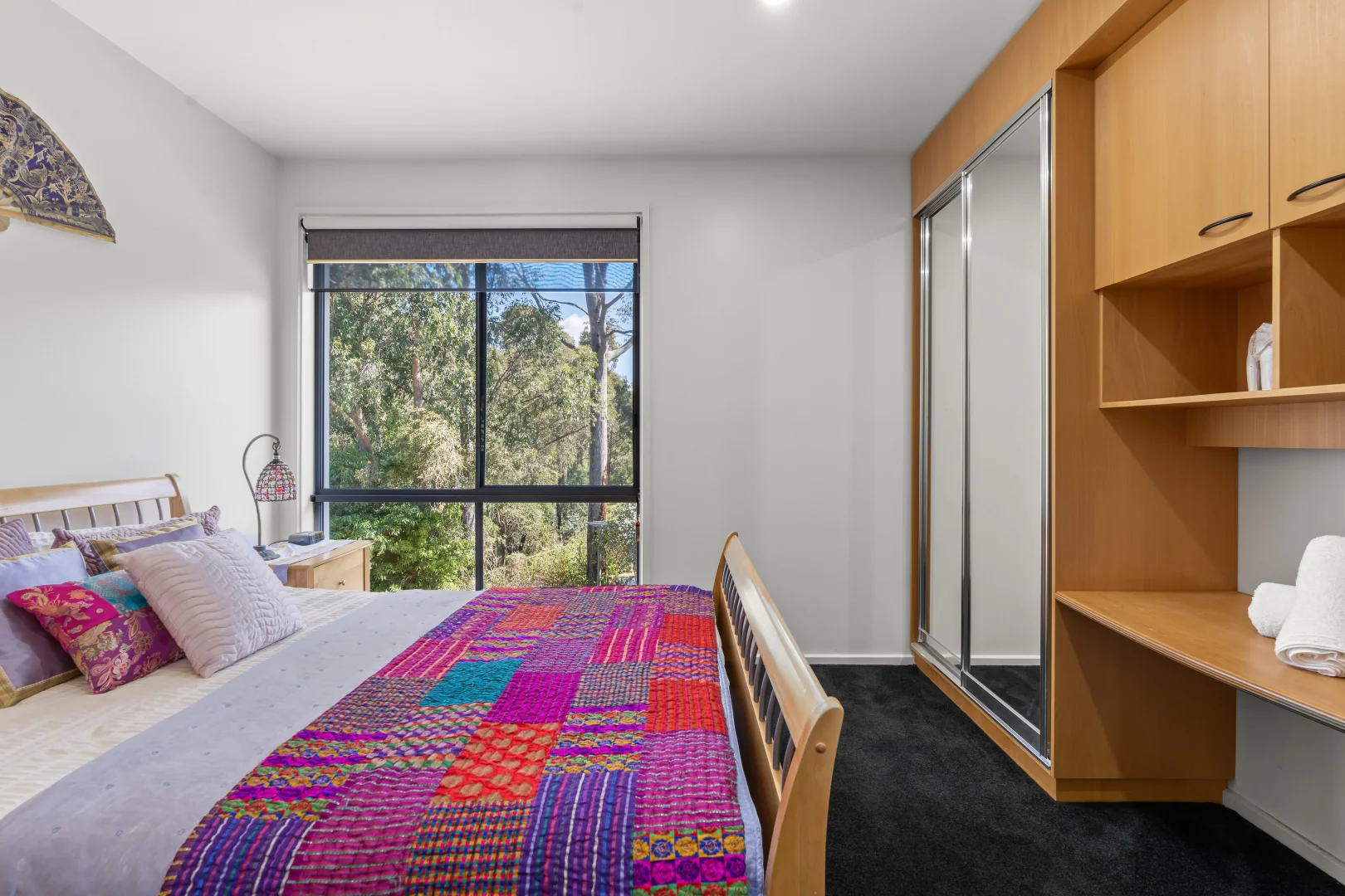 Additional image 34 of 127 Vista Avenue, Catalina NSW 2536