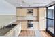 Additional image 7 of Ilex Mill, Bacup Road, Rawtenstall, BB4