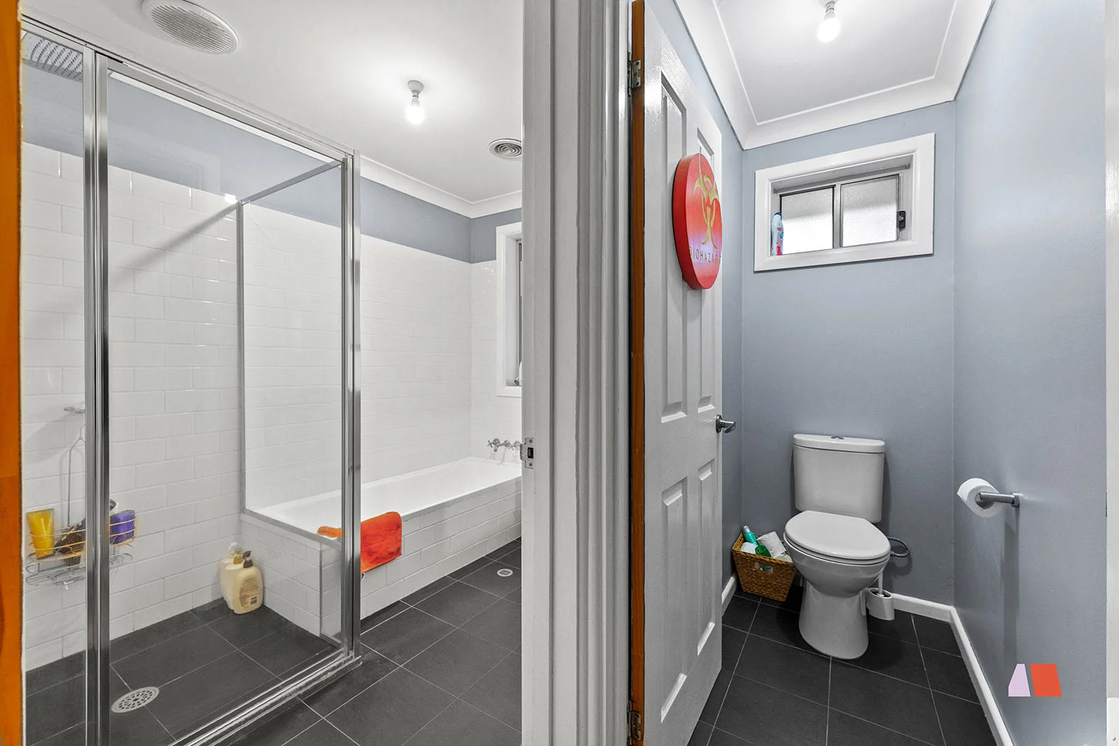 Additional image 11 of 43 Lead Street, Yass NSW 2582