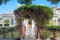 Additional image 2 of 191 Winona Ave, Pacifica, CA, 94044