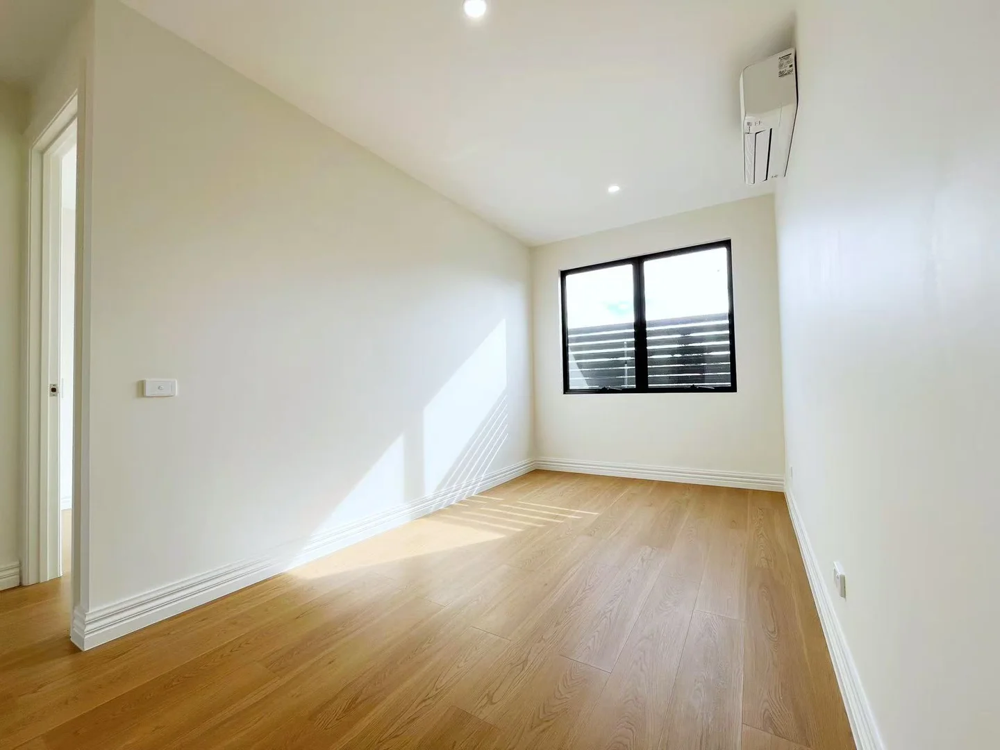 Additional image 6 of 1/76 Truganini Road, Carnegie VIC 3163