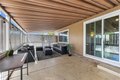 Additional image 22 of 34164 Harrow Hill Rd, Wildomar, CA, 92595