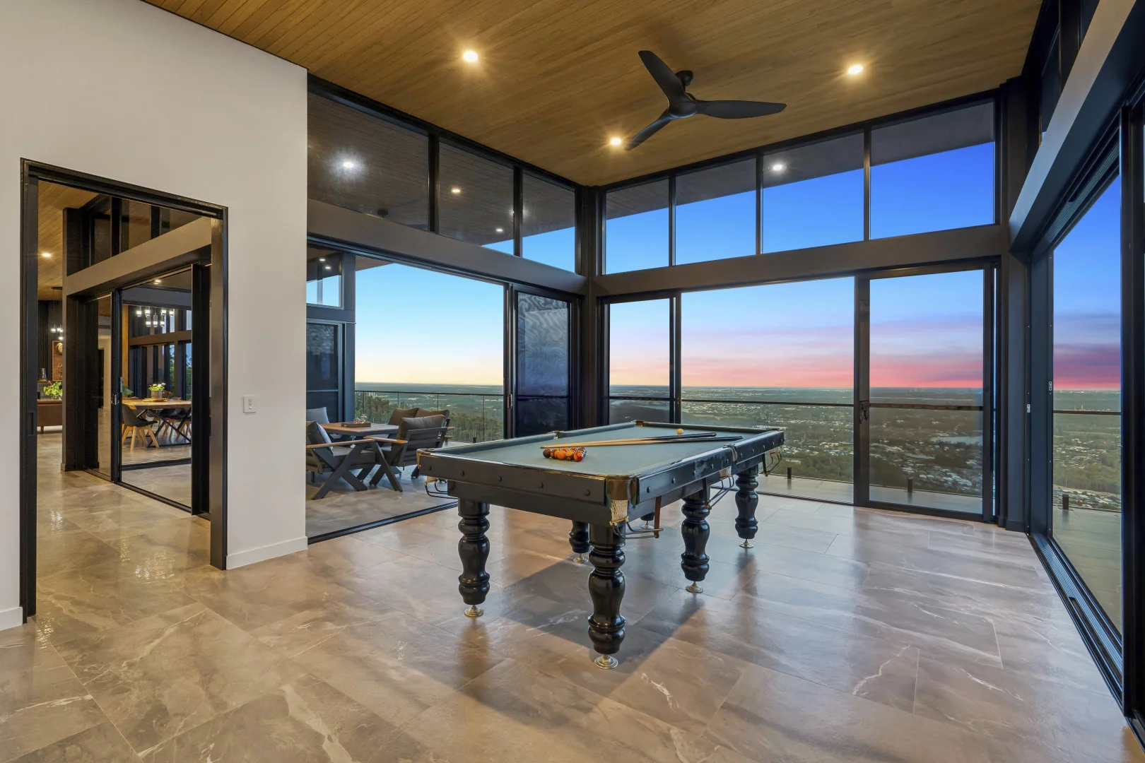 Additional image 20 of 166 Wongawallan Drive, Wongawallan QLD 4210