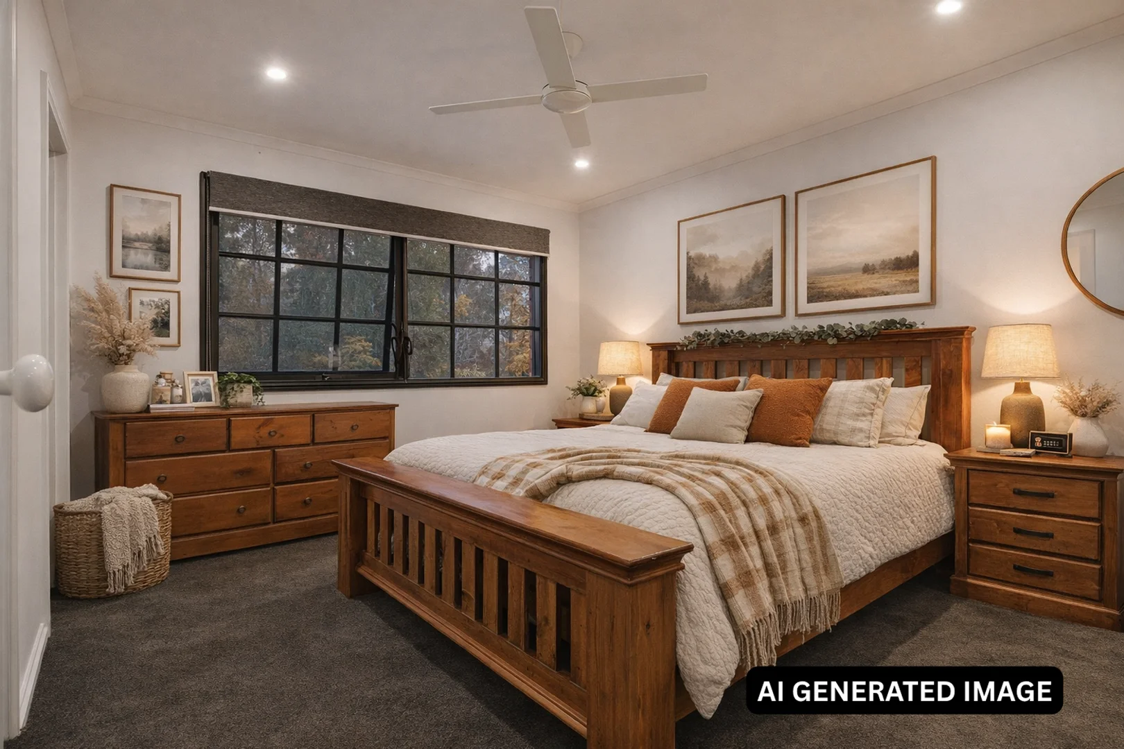 Additional image 3 of 30 Amphlett Avenue, Cockatoo VIC 3781