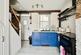 Additional image 12 of Churchend, Looe, Cornwall, PL13