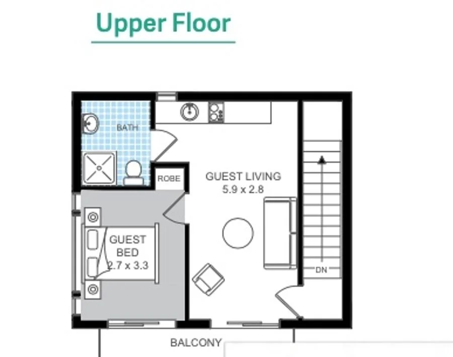 Additional image 3 of Mandurah WA 6210