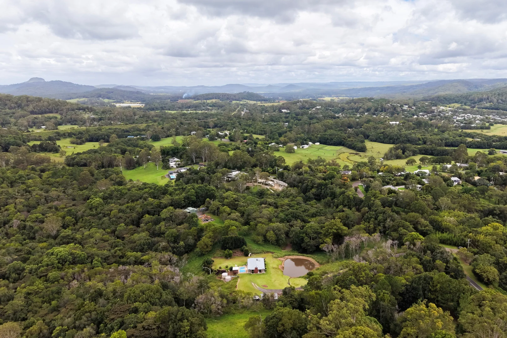 Additional image 20 of 127-137 Eumundi Range Road, Eumundi QLD 4562