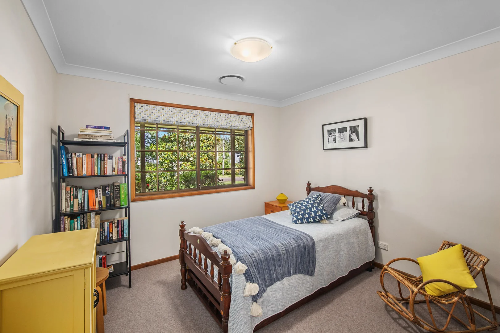 Additional image 12 of 18 William Street, Bundanoon NSW 2578