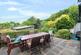 Additional image 15 of Crofton, Ferney Green, Bowness-on-Windermere, LA23 3ES
