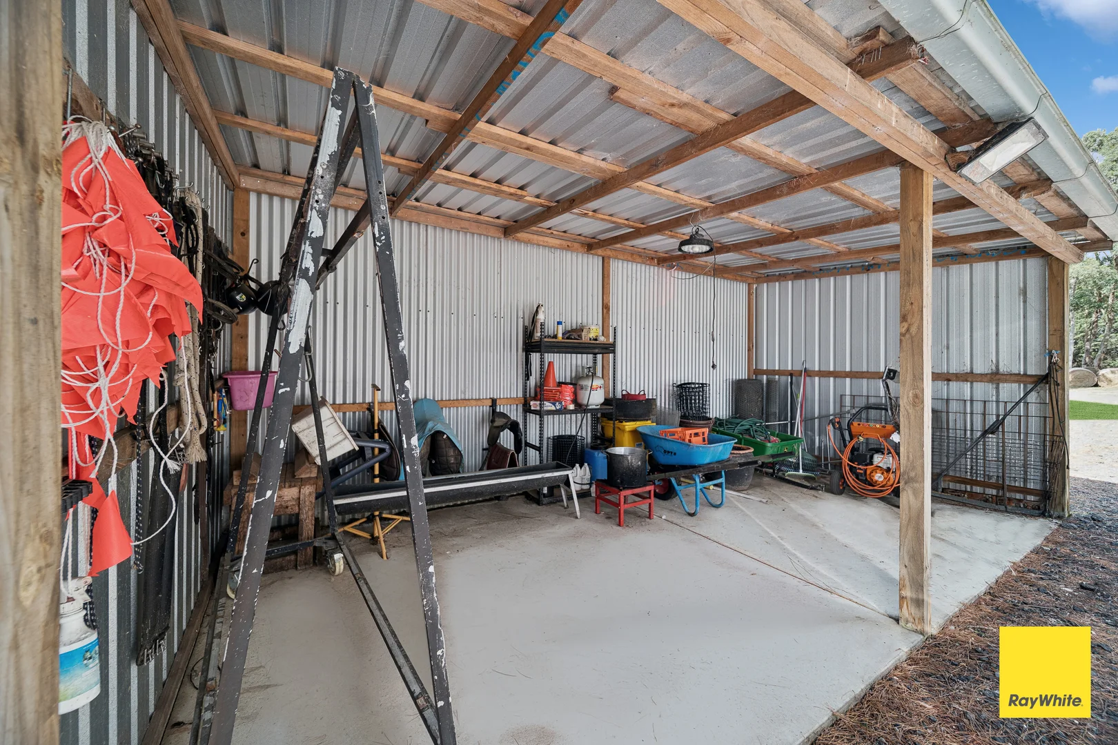 Additional image 32 of 159 Weigall Road, Gisborne VIC 3437