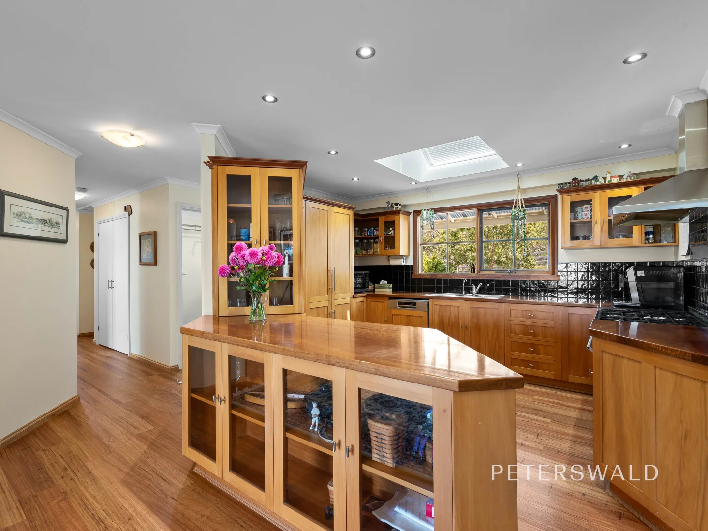 Additional image 12 of 488 Richmond Road, Cambridge TAS 7170