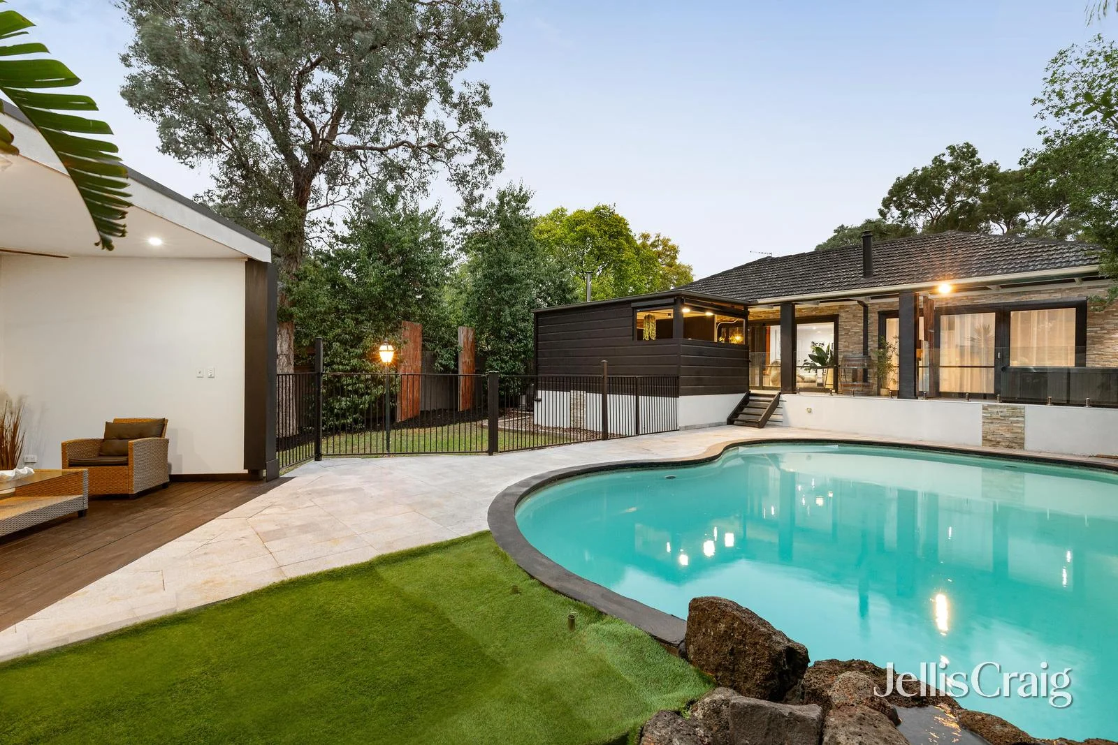 Additional image 21 of 18 Leach Street, Briar Hill VIC 3088