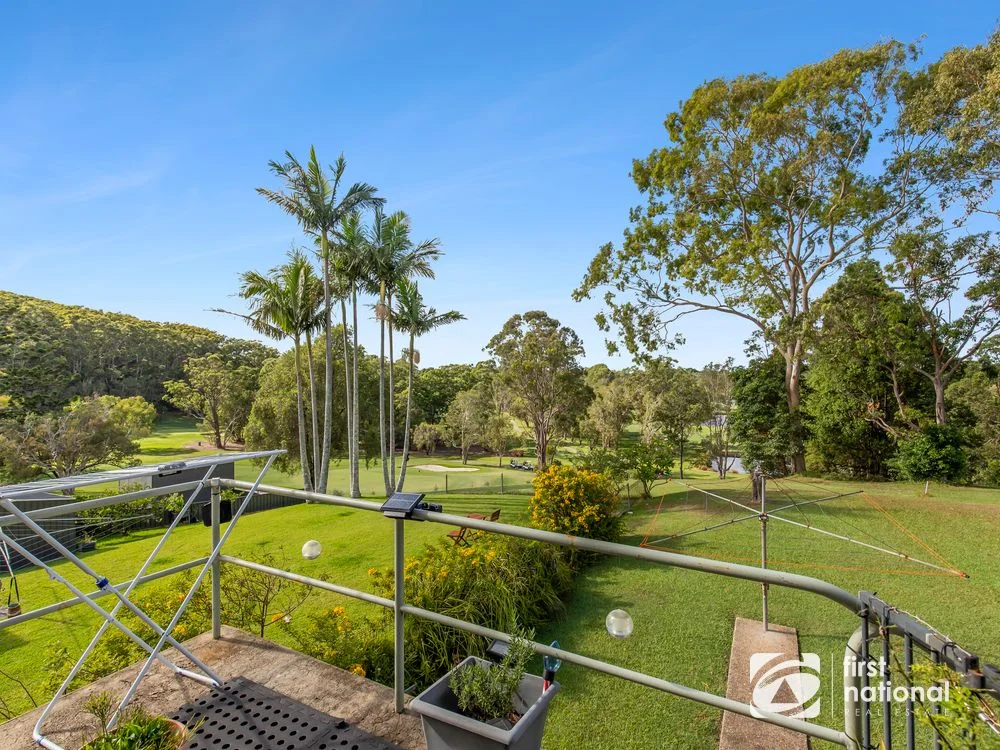 Additional image 6 of 81 Raleigh Street, Coffs Harbour NSW 2450