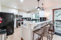 Additional image 10 of 11495 Saint Bernard Dr, Truckee, CA, 96161