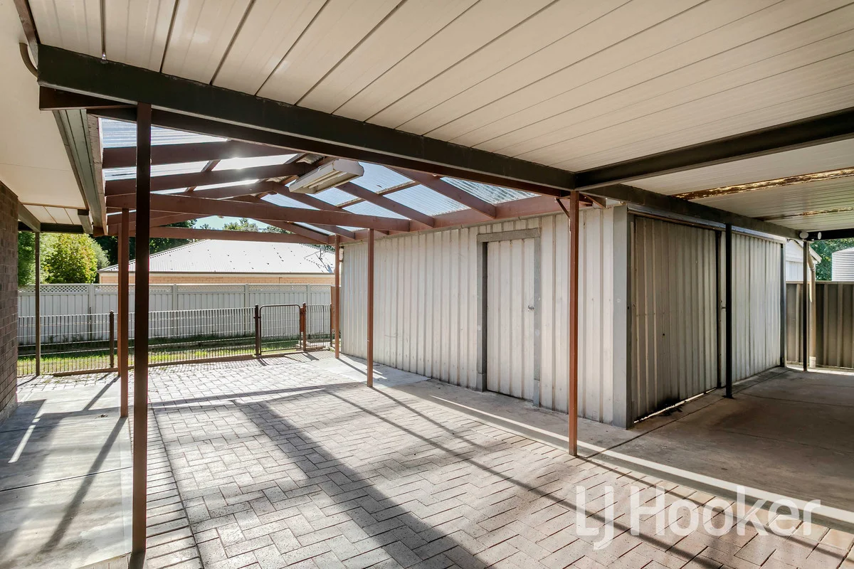 Additional image 20 of 4 Copeland Avenue, Lobethal SA 5241