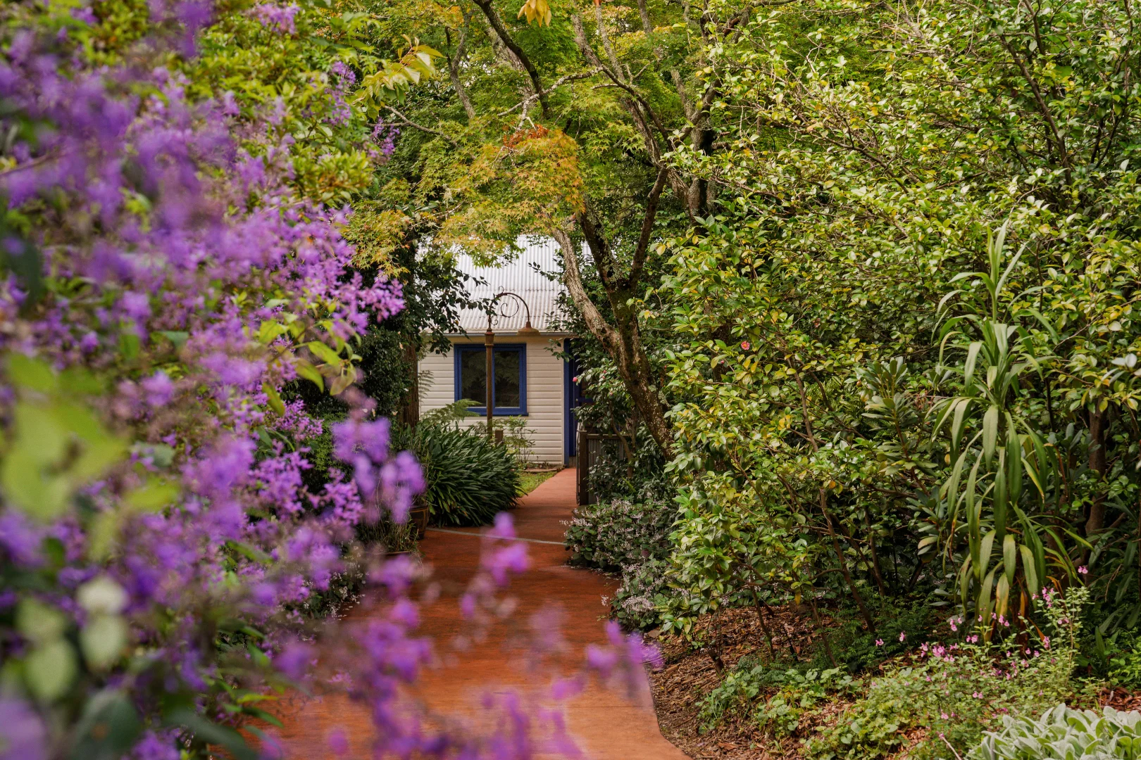 Additional image 15 of 11 Sayers Street, Lawson NSW 2783