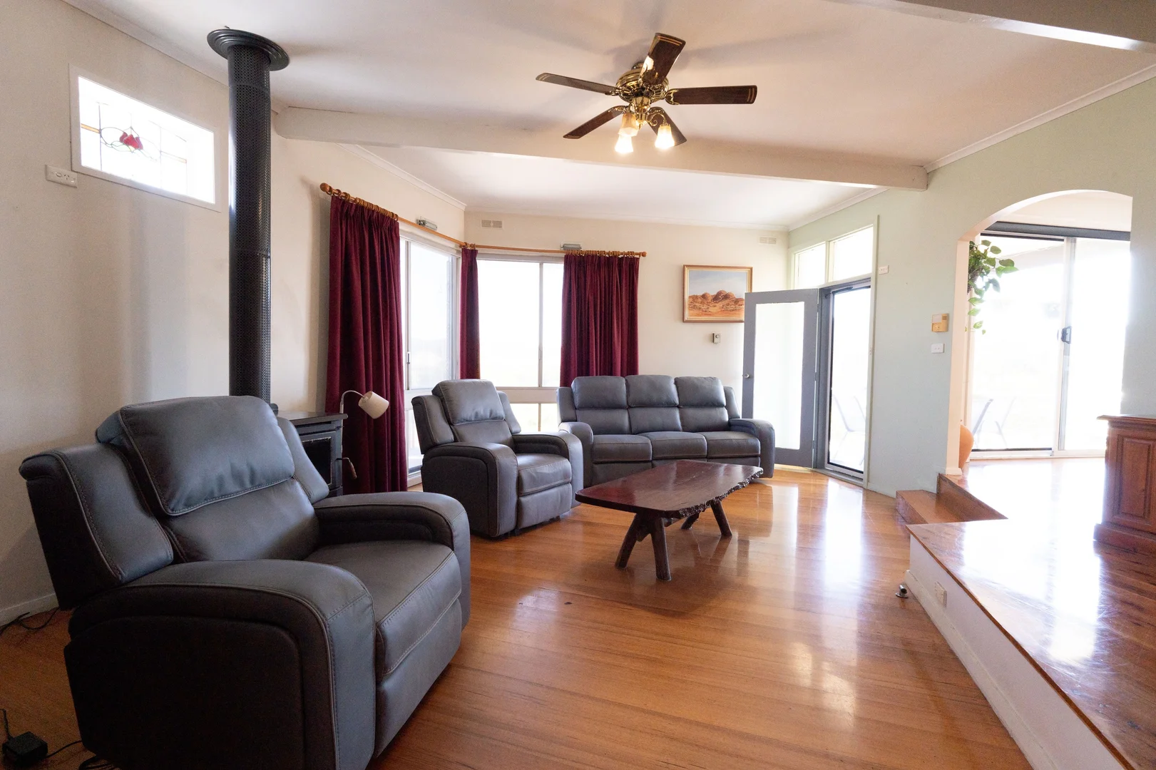 Additional image 9 of 5 Banool Avenue, Myrtleford VIC 3737