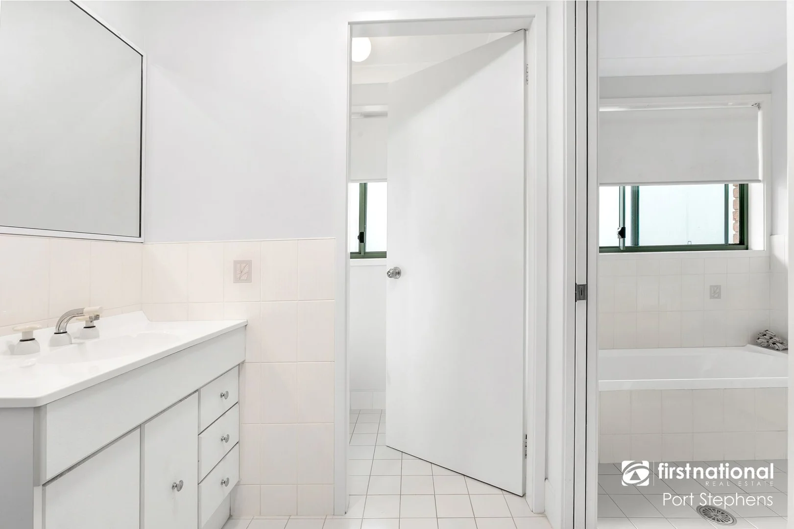 Additional image 10 of 3 The Brigantine, Corlette NSW 2315