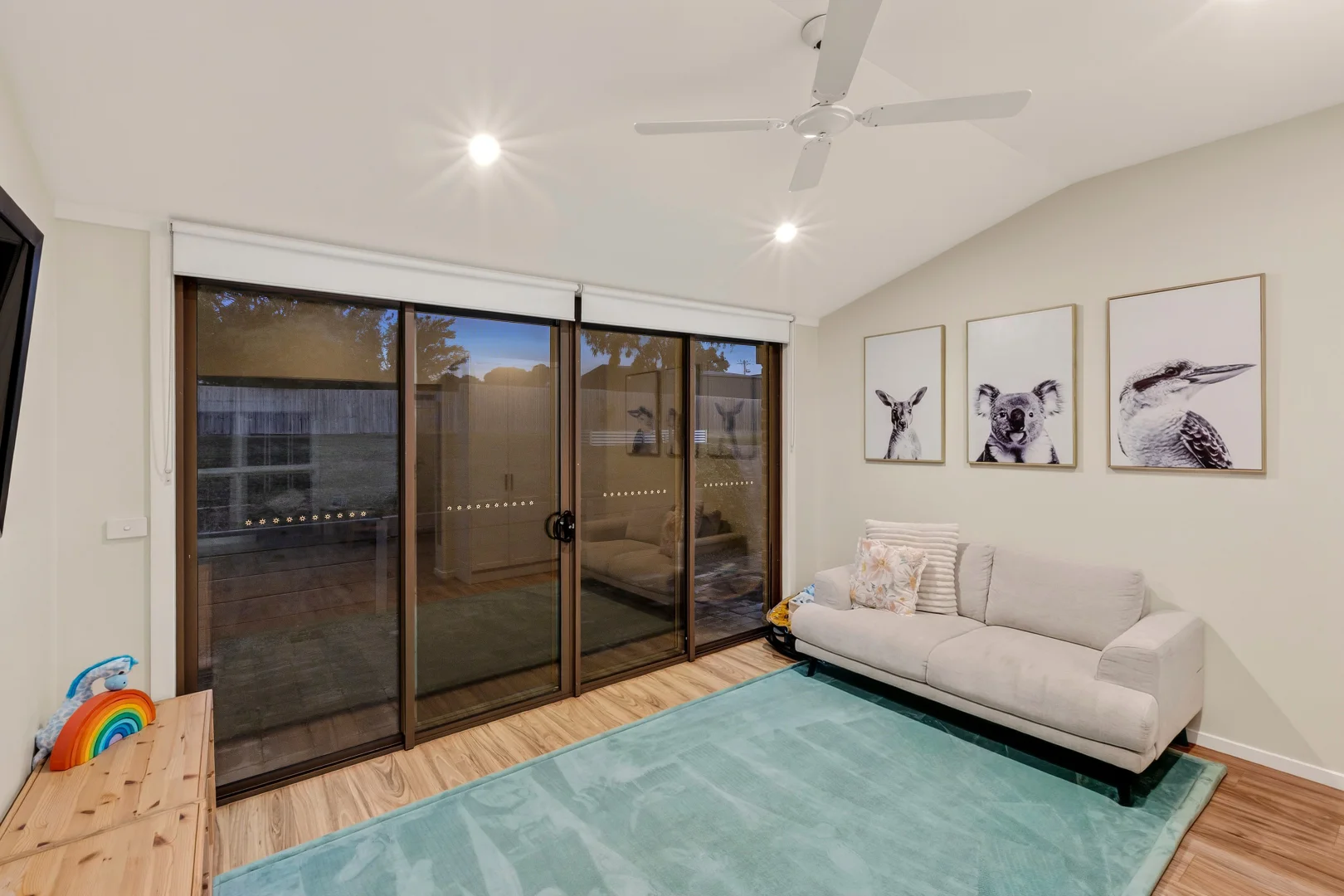 Additional image 12 of 97-99 Princess Street, Drysdale VIC 3222