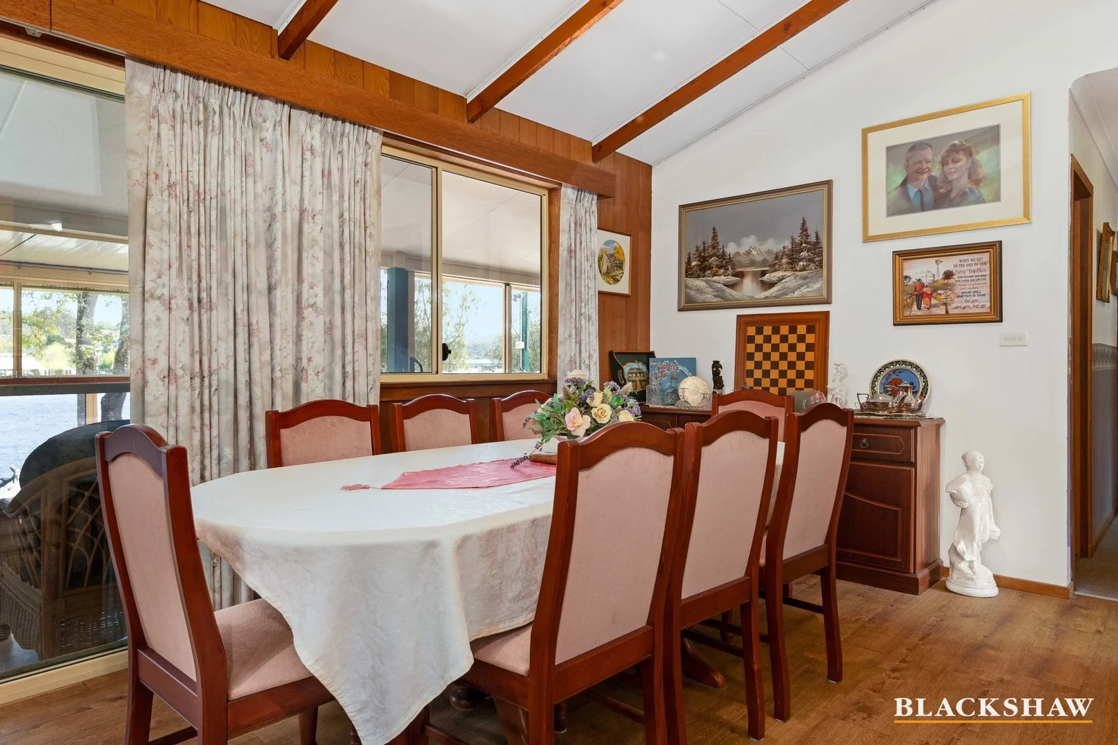 Additional image 13 of 8 Thule Road, Nelligen NSW 2536