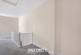 Additional image 6 of Station Lane, Hornchurch, RM12