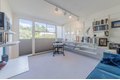 Additional image 29 of 3600 High Meadow Dr Apt 23, Carmel, CA, 93923