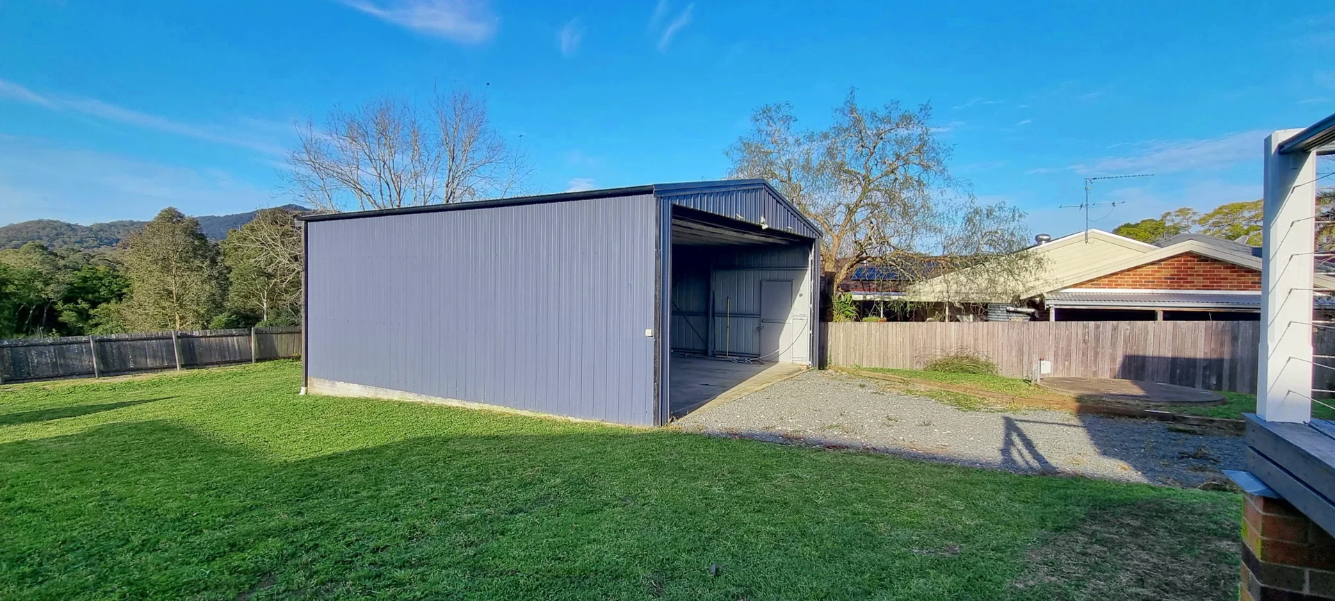 Additional image 15 of 14 The Bucketts Way, Stroud Road NSW 2415