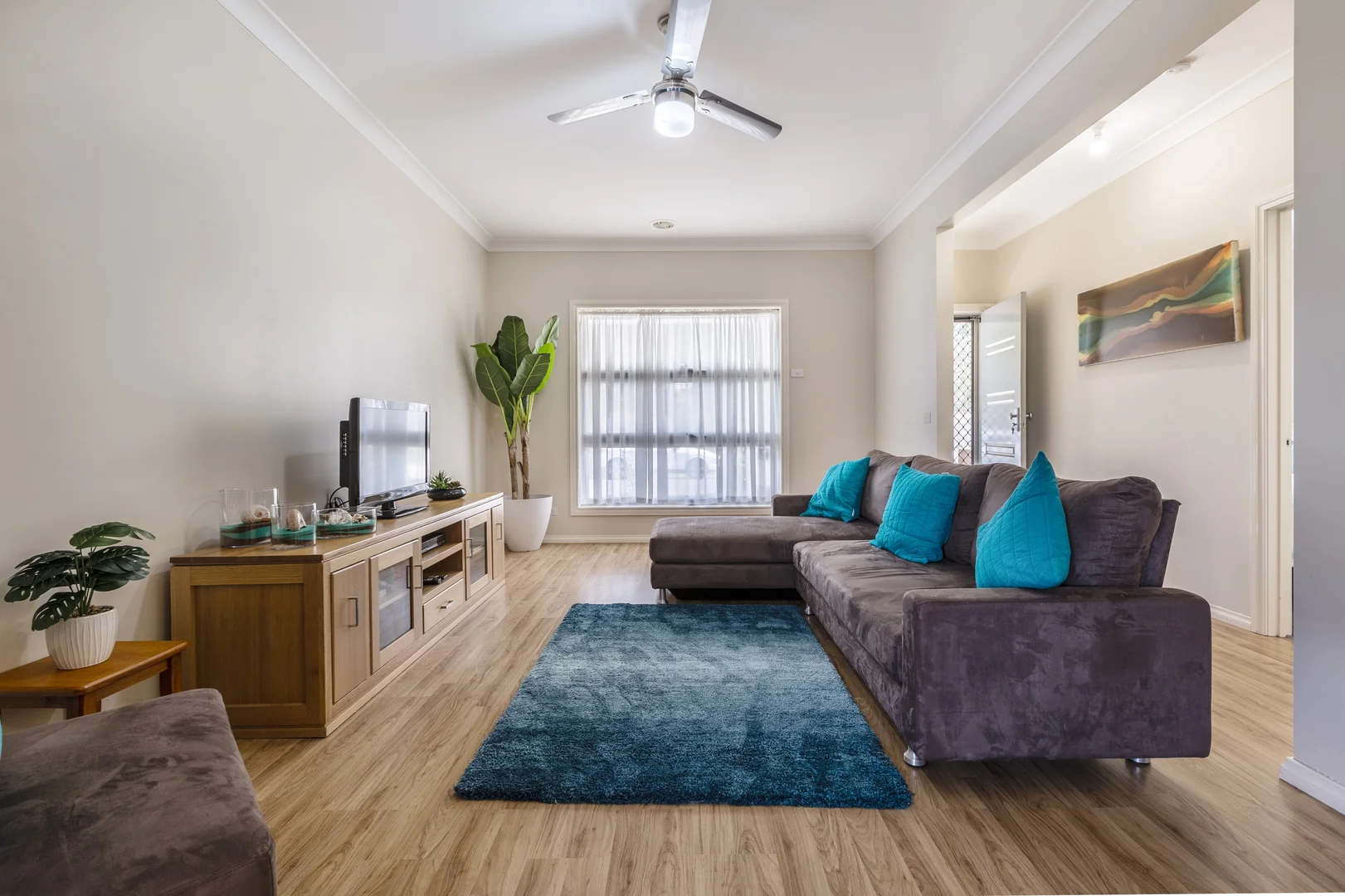 Additional image 3 of 25A Wright Street, Laverton VIC 3028