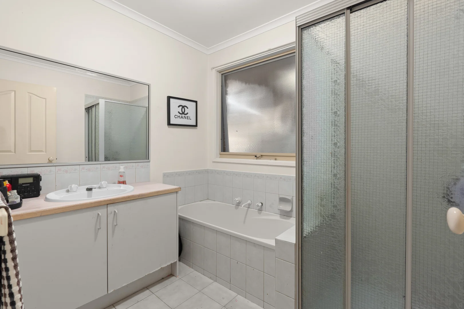 Additional image 25 of 231 Belgrave-Hallam Road, Narre Warren North VIC 3804