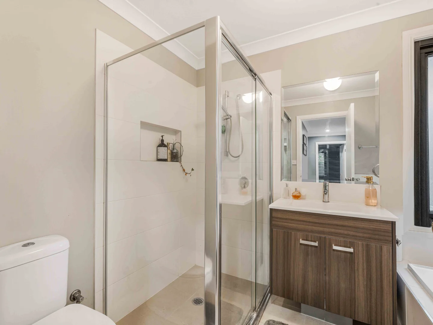 Additional image 8 of 4 Lance Street, Jordan Springs NSW 2747