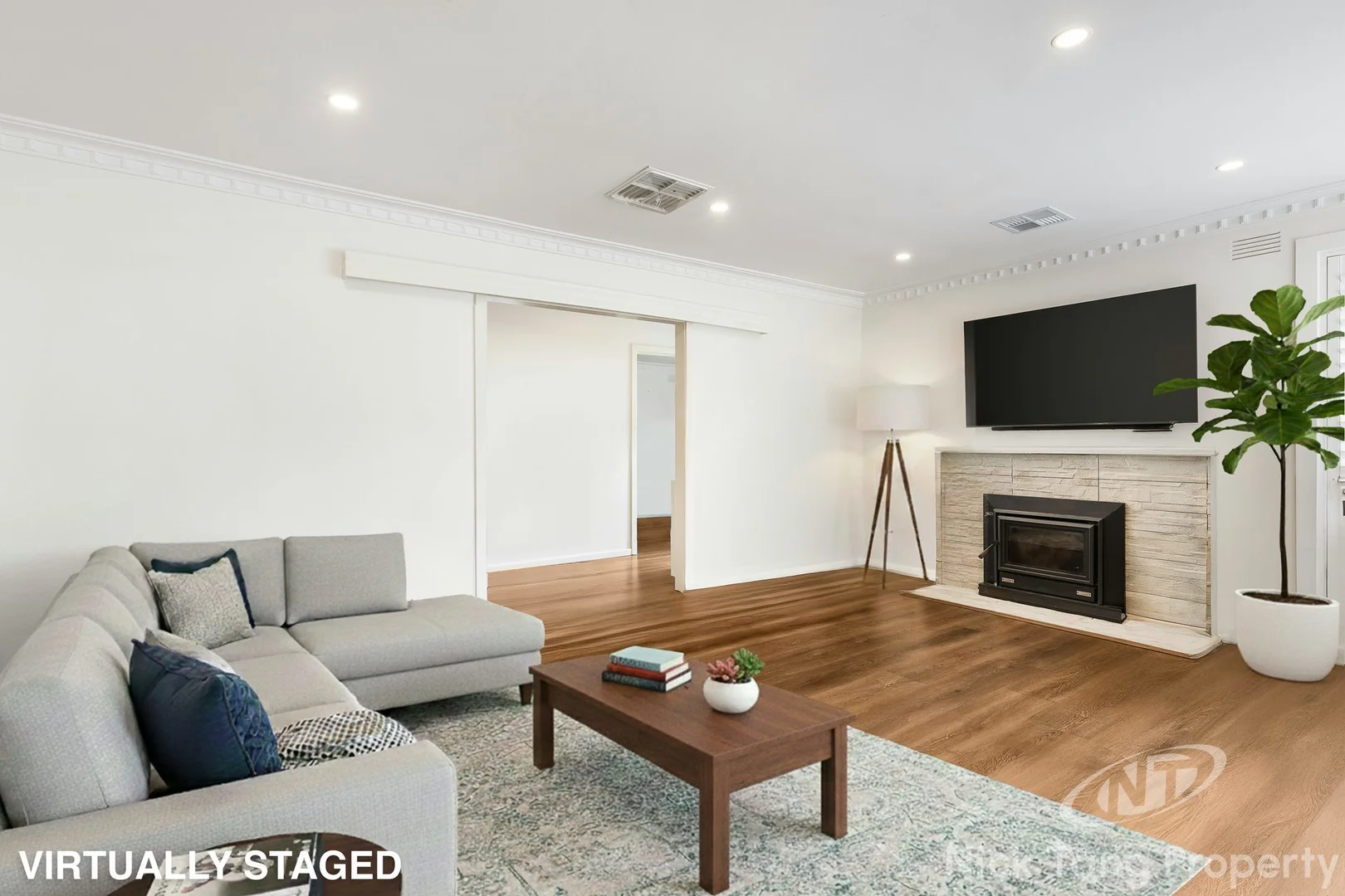 Additional image 2 of 8 Bryson Grove, Templestowe Lower VIC 3107