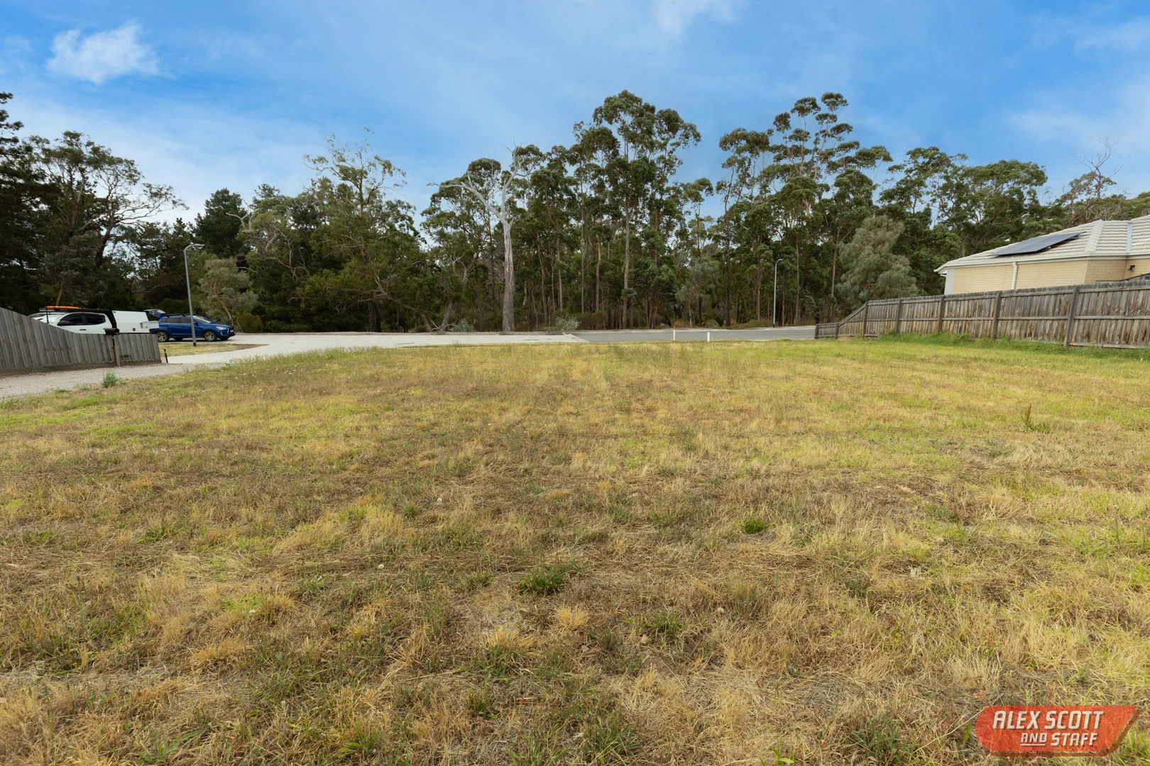 Additional image 3 of 11 Appleford Grove, Lang Lang VIC 3984