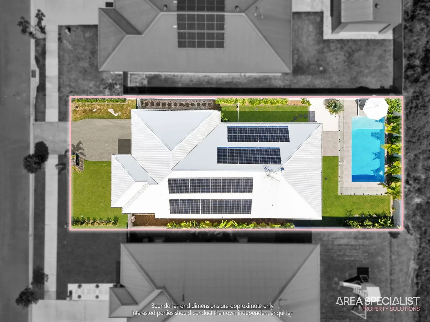 Additional image 25 of 22 Iluka Way, Jacobs Well QLD 4208