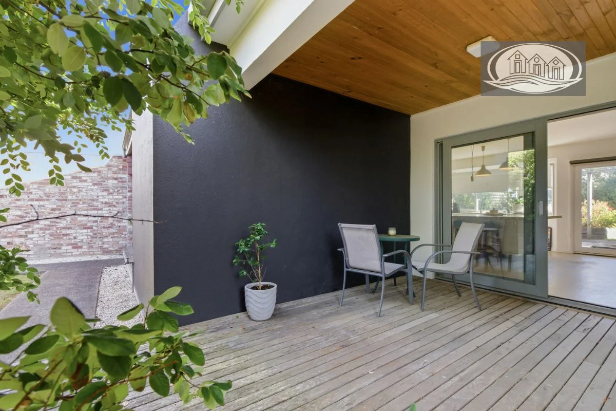 Additional image 21 of 8 Aquarius Court, Portland North VIC 3305