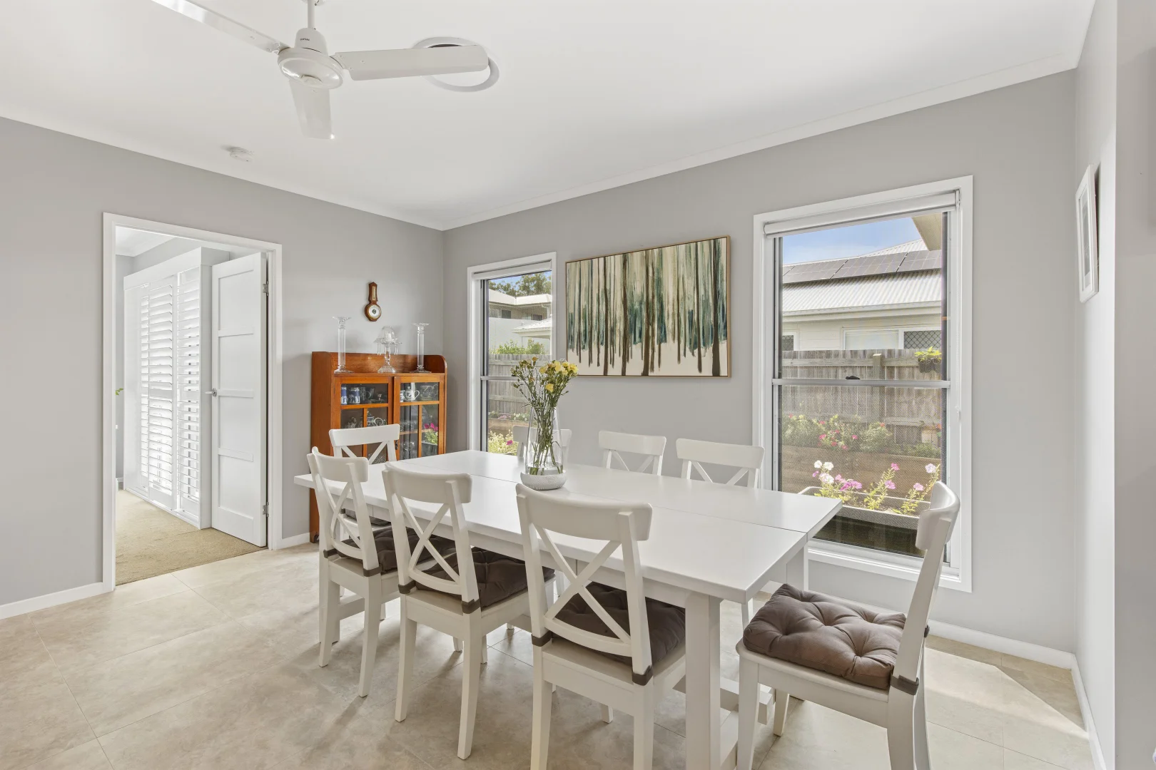 Additional image 4 of 22 Mahogany Way, Gympie QLD 4570