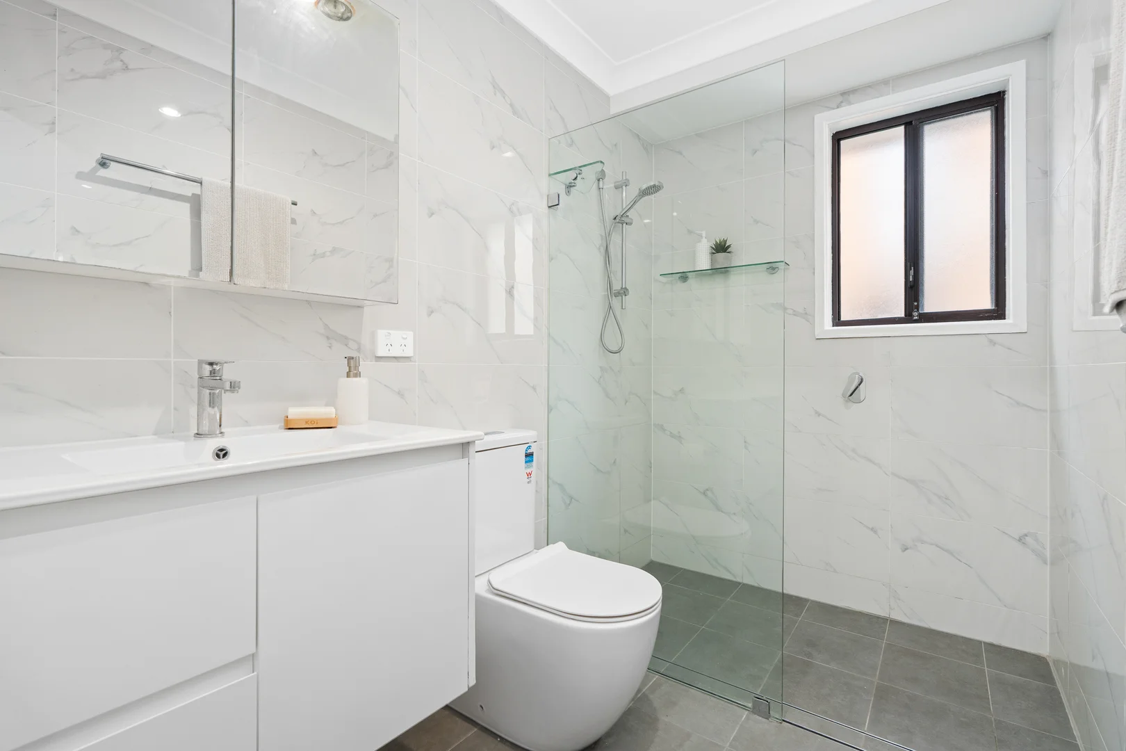 Additional image 9 of 58 Turpentine Street, Wyoming NSW 2250