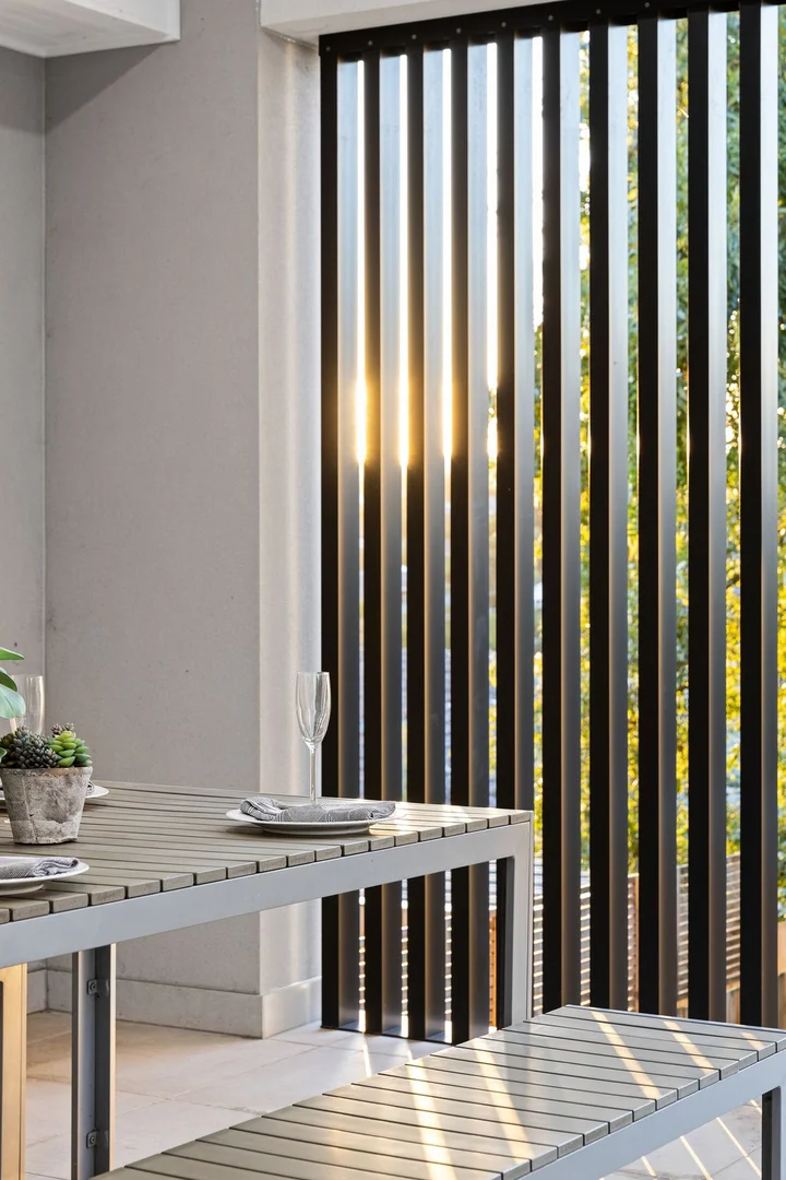 Additional image 17 of 13 Jeffrey Street, Templestowe Lower VIC 3107