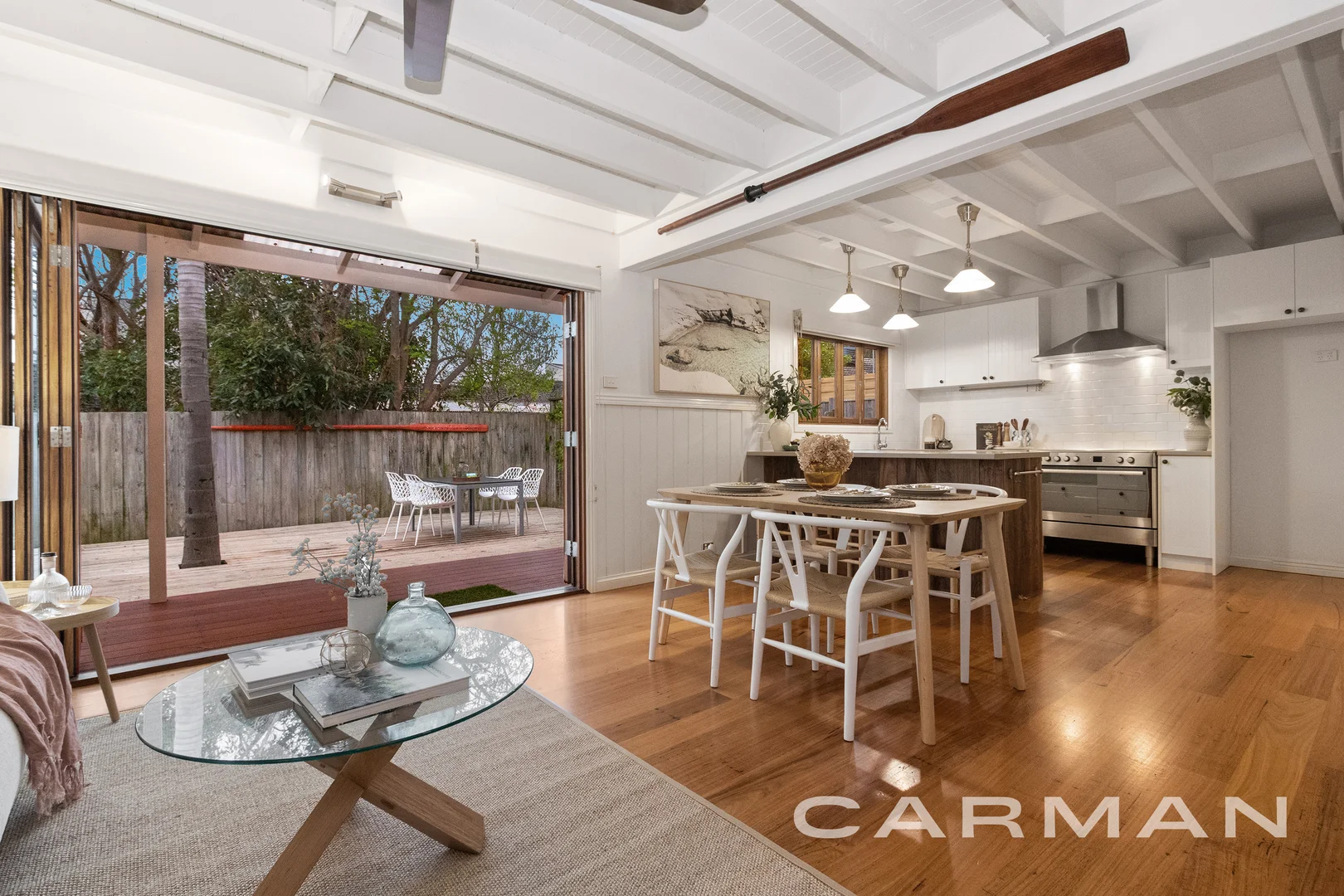 Additional image 9 of 20 Raglan Street, Mornington VIC 3931