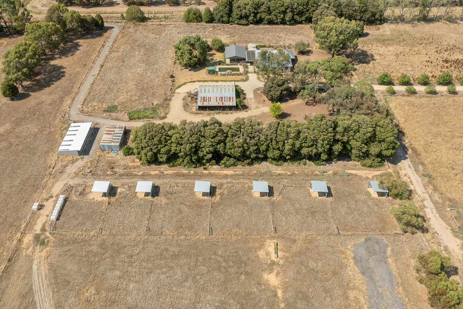 Additional image 23 of 91-123 Cobram South Rd, Cobram VIC 3644